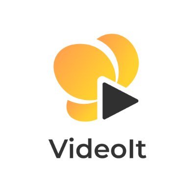 social_videoit's profile picture. End your ROAS crisis! Get 70% more sales with Videoit - #1 video shopping app. No ad-clicks get wasted.