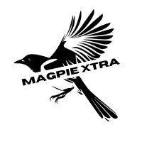 Magpie Xtra(@ToonTv1892) 's Twitter Profile Photo