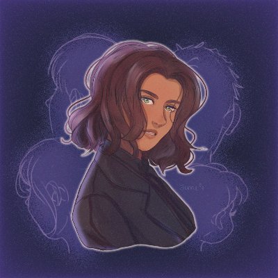 {Ella/She/Her} ¡Carai an Caldazar! ¡Carai an Ellisande! ¡Al Ellisande! Siguiendo el ji'e'toh. Tai'shar Malkier
Foto de perfil → https://t.co/Z9c5vRa19l