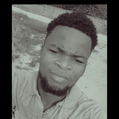 BrainBoxDeguy1's profile picture. Pokuasi timber market
0501798476
0531735765