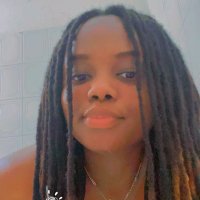 June Dread latibonit la💜♋️💜(@JuneLov53006249) 's Twitter Profile Photo