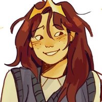 aimsey art (@aimseyart) 's Twitter Profile Photo aimsey art (@aimseyart) 's Twitter Profile Photo