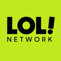 LOL Network (@lolnetwork) 's Twitter Profile