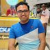 Atif Khan (@atif_micro) Twitter profile photo Atif Khan (@atif_micro) Twitter profile photo