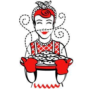 AuntNinnys's profile picture. Our gourmet cookies are homemade fresh daily in our kitchen to ensure quality & freshness.