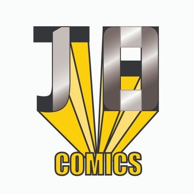 Indie creator of: Beacon, Jolt, Amp, Invincisquad, Rumpus the Duck, and many more self published comics and cartoons. 
Commissions: OPEN