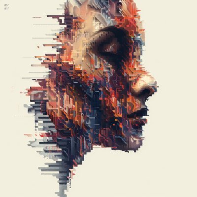 Pix3lPants's profile picture. 