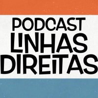 Linhas Direitas (@linhas_direitas) 's Twitter Profile Photo Linhas Direitas (@linhas_direitas) 's Twitter Profile Photo