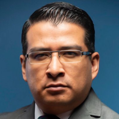 Periodista de negocios • Director @IdeasNegociosTv @LideresdelaS • Columna en 15 medios • Coberturas en 17 países • Colaboré en libro del @IPADE • Cubrí el TMEC