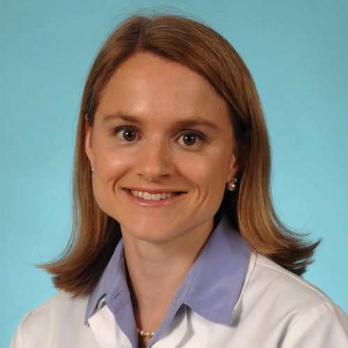 CatholicDoc's profile picture. Pediatrician and blogging #Catholic #mom of 7, tweets not medical advice or endorsements.