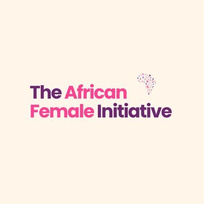 🎯Creating a community of practically-equipped young African female change-makers through the power of education & advocacy