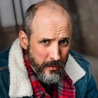Chris Newman (@chris80newman) 's Twitter Profile Photo Chris Newman (@chris80newman) 's Twitter Profile Photo