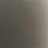 FbaMarkk's profile image