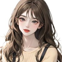 ๐๐ท๐ข ๐๐ท๐ฆ๐ณ๐ฆ๐ด๐ต. (@enjoy_enjoy_01) 's Twitter Profile