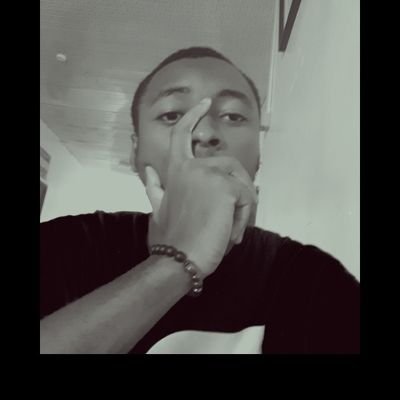 Frontend Developer (React.js ⚛️ ) exploring Web3 🚀 | Learning Solidity 🔗