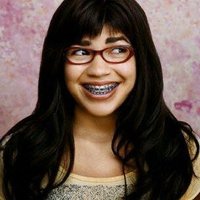 j (@fionagallawhore) 's Twitter Profile