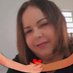 Loyda Acosta 🇻🇪🙏❤️ (@loydaacosta) Twitter profile photo Loyda Acosta 🇻🇪🙏❤️ (@loydaacosta) Twitter profile photo