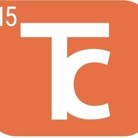TechnicaPR (@technicapr) 's Twitter Profile Photo TechnicaPR (@technicapr) 's Twitter Profile Photo