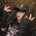 TAKI(from No's-Core) (@rextaki) Twitter profile photo TAKI(from No's-Core) (@rextaki) Twitter profile photo