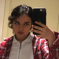 Sarah (@sarah_cm_05) 's Twitter Profile