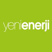 Yenienerji Profile Picture