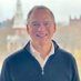 Harlan Krumholz (@hmkyale) Twitter profile photo Harlan Krumholz (@hmkyale) Twitter profile photo