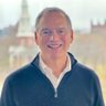 hmkyale's profile picture. Harold H. Hines Jr Professor, Yale Univ; Director, YNHH CORE; Editor-in-Chief, JACC. Working to improve the future for those who follow us...