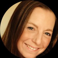 Michelle Pugh(@mpugh_creative) 's Twitter Profile Photo