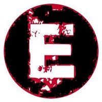 Ed 🌍 🔥(@edd1e_h) 's Twitter Profile Photo