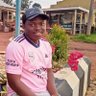 SeniorNatukunda's profile picture. 24 year old. From Mbarara. A student at makerere university. An arsenal fan.