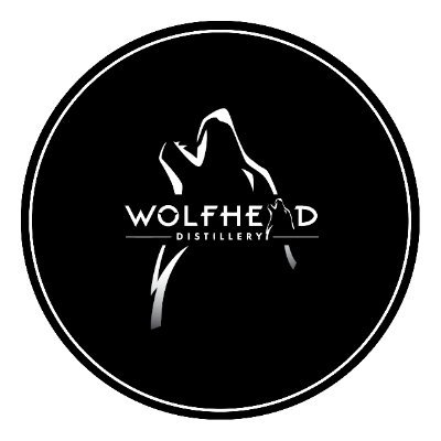 Craft distillery producing small batch, ultra premium spirits. Retail Shop Open 7 days a week.