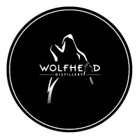 Wolfhead Distillery (@drinkwolfhead) 's Twitter Profile