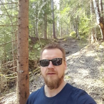 Marcin1394426's profile picture. PLUME GOON