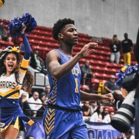 Joshua Theus (@joshuatheus7) 's Twitter Profile