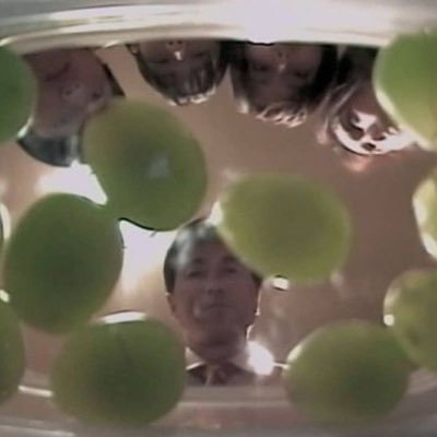 tuesidd's profile picture. 