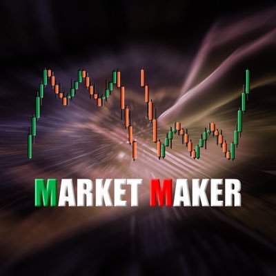 marketmakertr Profile Picture