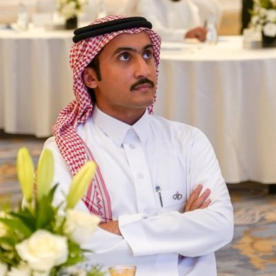 ليس هناك فرح أعظم من فرح الابن بمجد أبيه، ولا أعظم من فرح الأب بنجاح ابنه ،،،