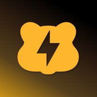 BeraVote ๐ปโ๏ธ | Formerly QuickSnap (@beravote) 's Twitter Profile Photo BeraVote ๐ปโ๏ธ | Formerly QuickSnap (@beravote) 's Twitter Profile Photo