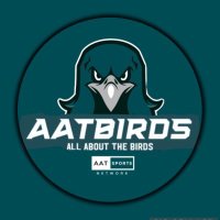 All About The Birds (@aatbirds) 's Twitter Profile Photo All About The Birds (@aatbirds) 's Twitter Profile Photo