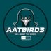 All About The Birds (@aatbirds) Twitter profile photo All About The Birds (@aatbirds) Twitter profile photo