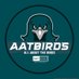 All About The Birds (@AATBirds) Twitter profile photo