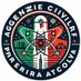 Italian Atomic Energy Committee (@ital10163) Twitter profile photo