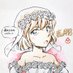 こはく@米花町ちゃんねる (@kohaku_727) Twitter profile photo