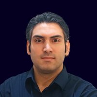 زيد العظم (@zaidazem) 's Twitter Profile Photo زيد العظم (@zaidazem) 's Twitter Profile Photo