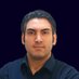 زيد العظم (@zaidazem) Twitter profile photo زيد العظم (@zaidazem) Twitter profile photo