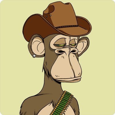 a_raving_ape Profile Picture