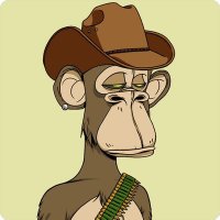 A-Raving-Ape.eth 🍌(@a_raving_ape) 's Twitter Profile Photo