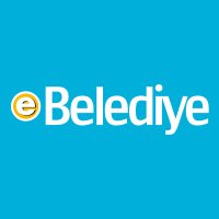 EBelediye Profile Picture