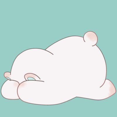 にくきぅ️️️。さんのプロフィール画像