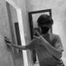 ricky (@madisonn696) Twitter profile photo ricky (@madisonn696) Twitter profile photo